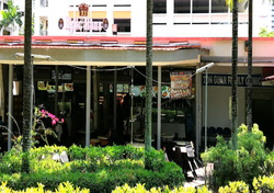 Blk 280 Toh Guan Road (Jurong East), HDB 4 Rooms #197279022